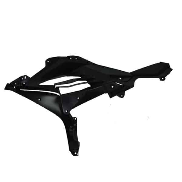  Nhám yếm lớn CBR150R 2016-2020 chính hãng Honda Indonesia 