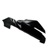  Mỏ cày CBR250RR chính hãng Honda Indonesia 