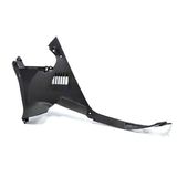  Nhám trong yếm lớn CBR250RR chính hãng Honda Indonesia 