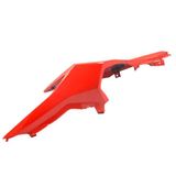  Ốp đuôi CBR250RR chính hãng Honda Indonesia 