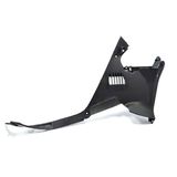  Nhám trong yếm lớn CBR250RR chính hãng Honda Indonesia 