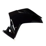  Yếm lớn CBR250RR chính hãng Honda Indonesia 