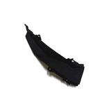  Nhám trong ốp đuôi CBR250RR chính hãng Honda Indonesia 