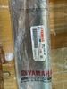  Cốt bánh xe WR155 