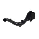  Ống lấy gió CBR250RR chính hãng Honda Indonesia 