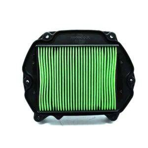  Lọc gió CBR250RR chính hãng Honda Indonesia 17210K64N00 