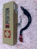  Cần thắng CNC WR155 hãng Expedition 