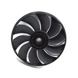  Cánh quạt két nước CBR150R chính hãng Honda Indonesia 19020KPPT01 