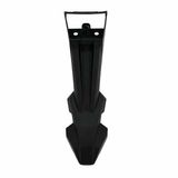  Dè chắn bùn biển số CBR150R chính hãng Honda Indonesia 80121K45N40 