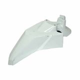  Dè trước Beat K81 chính hãng Honda Indonesia 