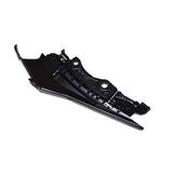  Nhám trong ốp đuôi sau CBR250RR chính hãng Honda Indonesia 