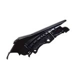  Nhám trong ốp đuôi sau CBR250RR chính hãng Honda Indonesia 