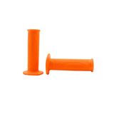  Bao tay nắm dùng được cho nhiều dòng cào cào WR155 CRF150L và các dòng xe khác 