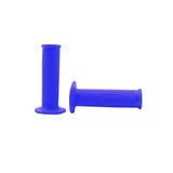  Bao tay nắm dùng được cho nhiều dòng cào cào WR155 CRF150L và các dòng xe khác 