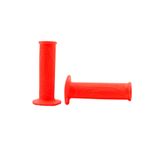  Bao tay nắm dùng được cho nhiều dòng cào cào WR155 CRF150L và các dòng xe khác 