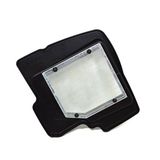  Hộp chứa lọc gió CRF150L chính hãng Honda Indonesia 17220K84900 