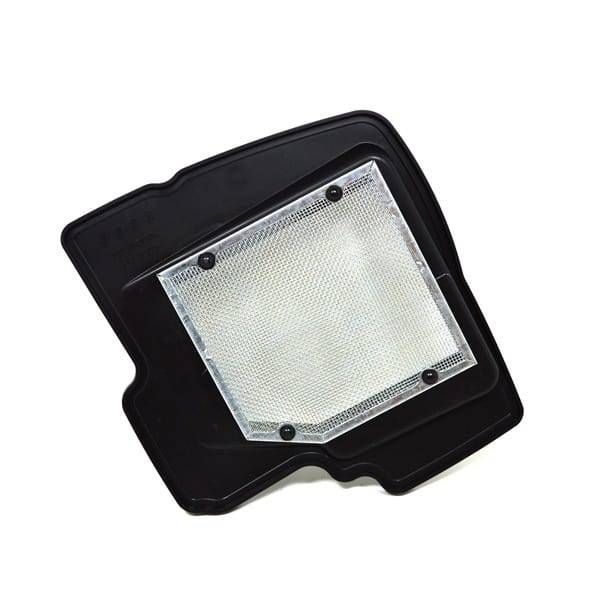  Hộp chứa lọc gió CRF150L chính hãng Honda Indonesia 17220K84900 