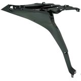  Nhám trong yếm lớn 2021 - nay CBR150R chính hãng Honda Indonesia 