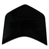  Ốp nắp che cảng sau PCX160 chính hãng Honda Indonesia 