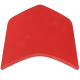  Ốp nắp che cảng sau PCX160 chính hãng Honda Indonesia 