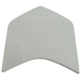  Ốp nắp che cảng sau PCX160 chính hãng Honda Indonesia 