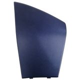  Nắp hộc đồ PCX160 chính hãng Honda Indonesia 