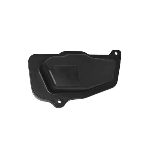  Nắp che lọc gió CRF150L chính hãng Honda Indonesia 17245K84900 