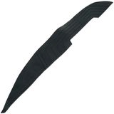  Thảm lót sàn PCX160 chính hãng Honda Indonesia 