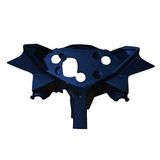  Nhám đồng hồ CBR250RR chính hãng Honda Indonesia 64224K64N00 