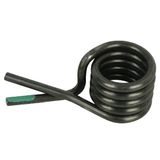  Lò xo cần số CB150verza chính hãng Honda Indonesia 24651KRM840 