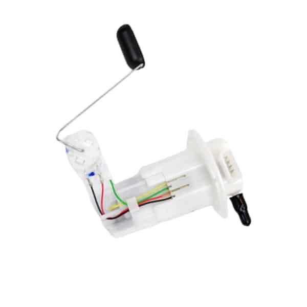  Bơm xăng CRF150L chính hãng Honda Indonesia 16700K84901 