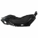  Nhám sàn chân ADV160 chính hãng Honda Indonesia 