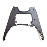  Nhám sàn chân Beat K1A chính hãng Honda Indonesia 64310K1AN00ZA 