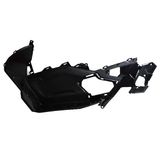  Nhám sàn chân ADV150 chính hãng Honda Indonesia 