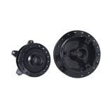  Đùm XSR155 chính hãng Scarlet Indonesia 