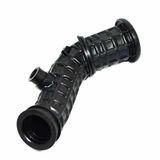  Ống lấy gió CRF150L chính hãng Honda Indonesia 17253K84900 