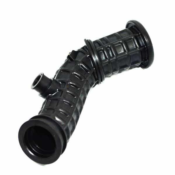  Ống lấy gió CRF150L chính hãng Honda Indonesia 17253K84900 