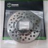 Đĩa thắng sau KLX150 chính hãng Kawasaki