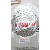  Đĩa thắng WR155 chính hãng Yamaha B3M-F582T-00 