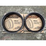  Niềng motard Scarlet 17 inch giá 1 cái 