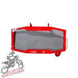 Che két nước CBR150R/ CB150StreetFire 
