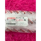  Cần thắng XSR155 chính hãng Yamaha B1V-F7211-00 