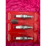  Bugi denso CB150 verza 31919-K25-602 nhập khẩu chính hãng Honda Indonesia 