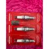 Bugi denso CB150 verza 31919-K25-602 nhập khẩu chính hãng Honda Indonesia