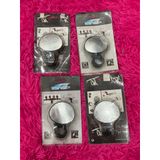  Gương cầu lồi ghi đông xe đạp 