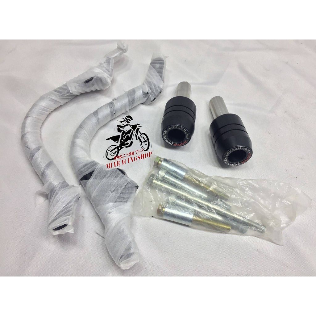  Chống đổ CBR250RR 