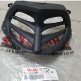  Mỏ Cày Giữa Vixion 155 