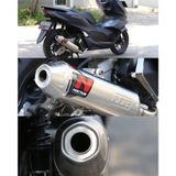  Pô Norifumi Noctus fullsystem NVX155/PCX150/PCX160 