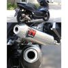 Pô Norifumi Noctus fullsystem NVX155/PCX150/PCX160