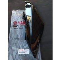  Ốp đuôi WR155 chính hãng Yamaha 